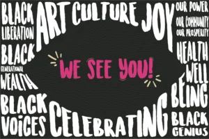 Attachment 60a55dc21a74bd0fe530353c