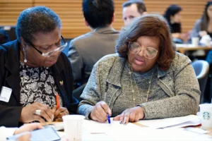 Attachment 60c8c5c1092d78044bdcb718