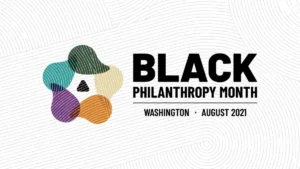 Attachment 6116f444c4781911f7f76903