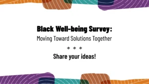 Attachment 617b29734c8a4c3e3ec01307