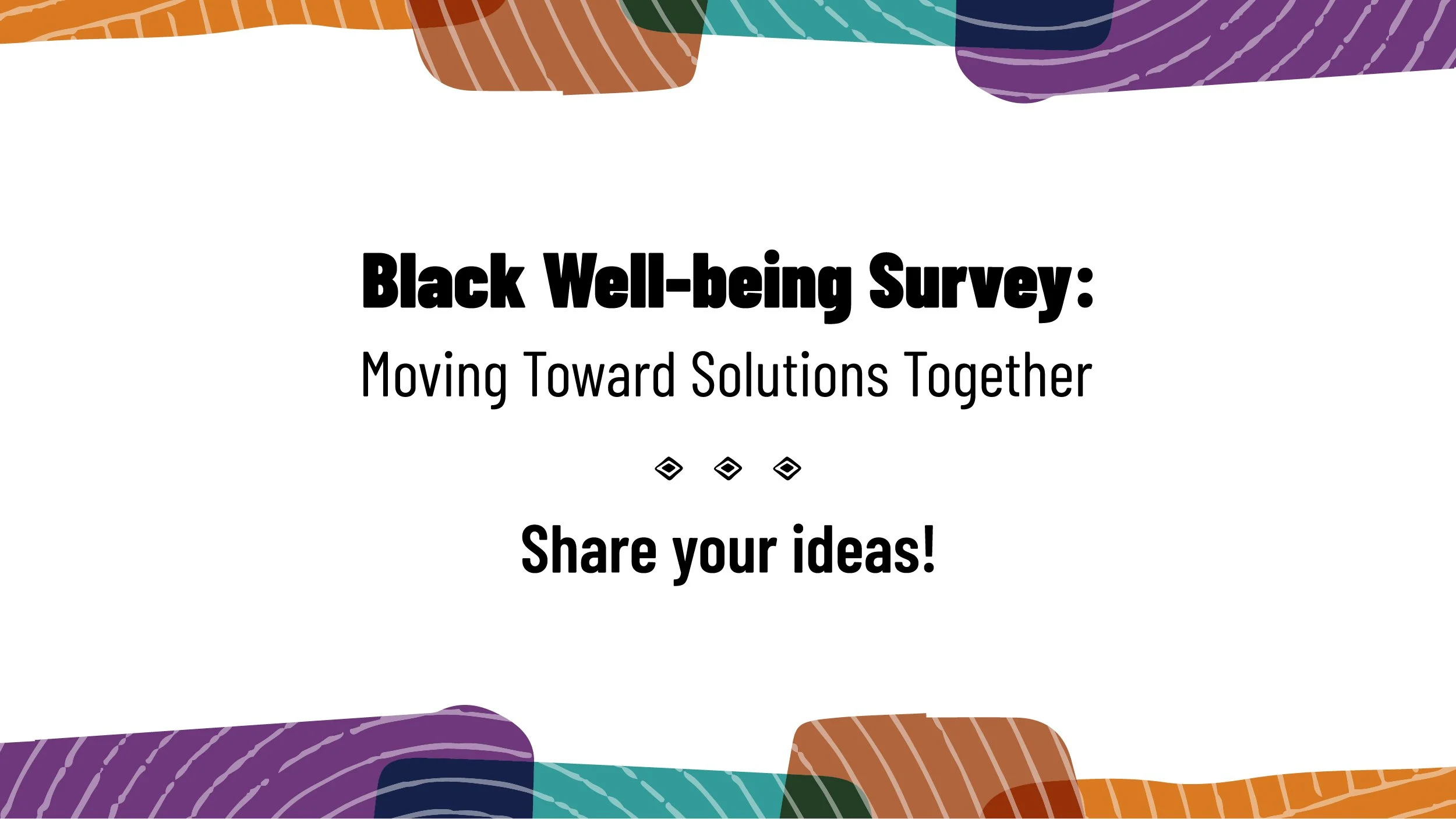 Attachment 617b29734c8a4c3e3ec01307