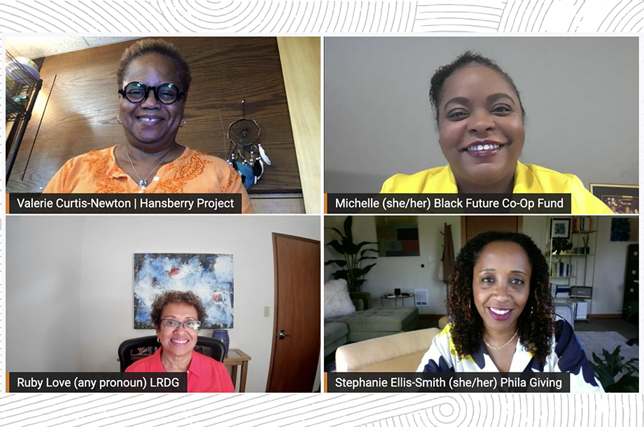 Attachment 616f487ce93af10a4cfdc60b