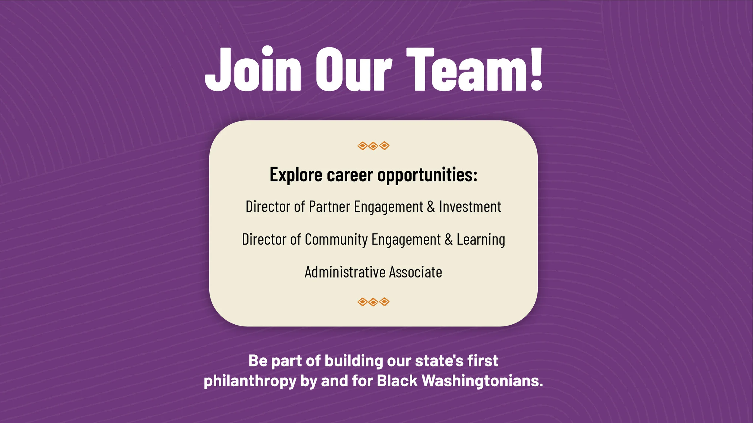 Attachment 61a6b6ade0476348be97dfcd