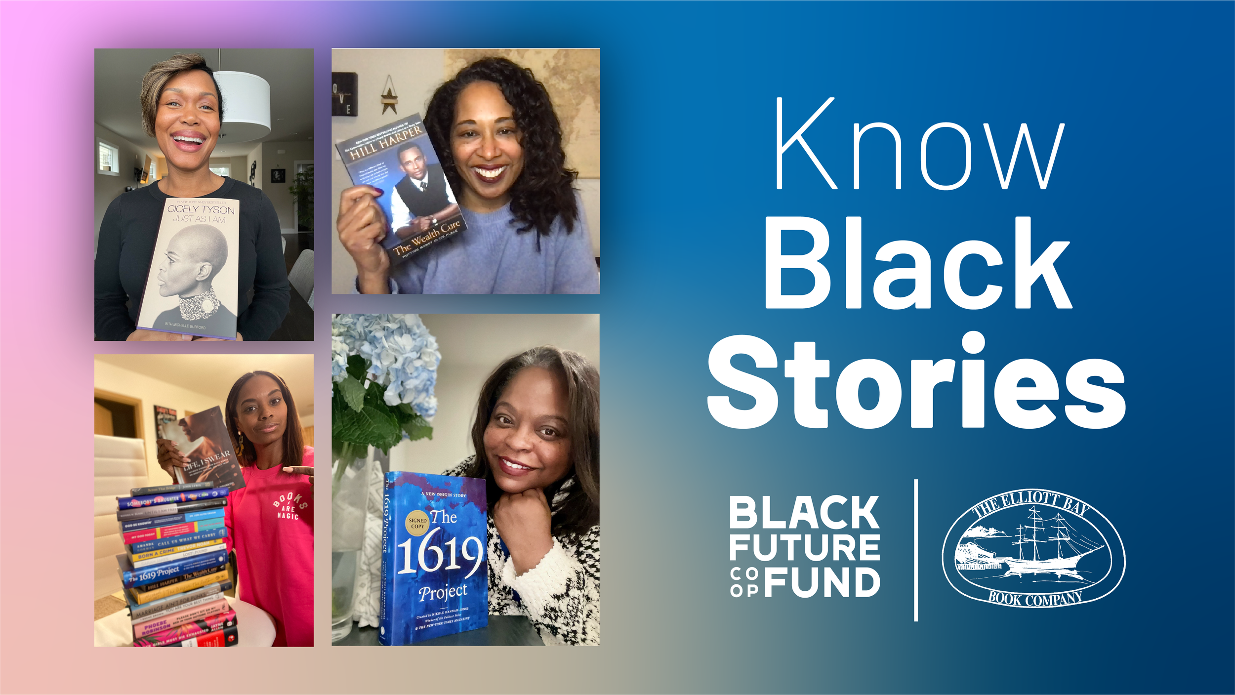 Attachment 61fd4bfcc1402739dcc38a40