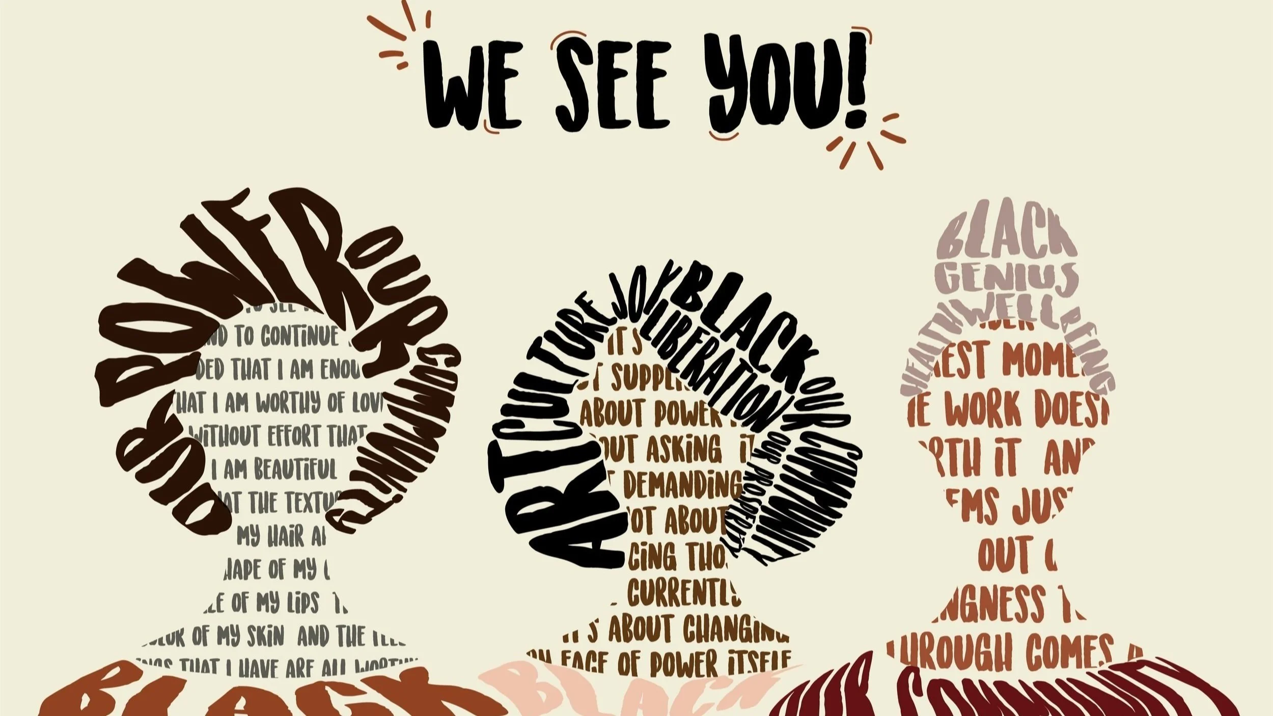 Attachment 6238d2838f535342d01c3e6c