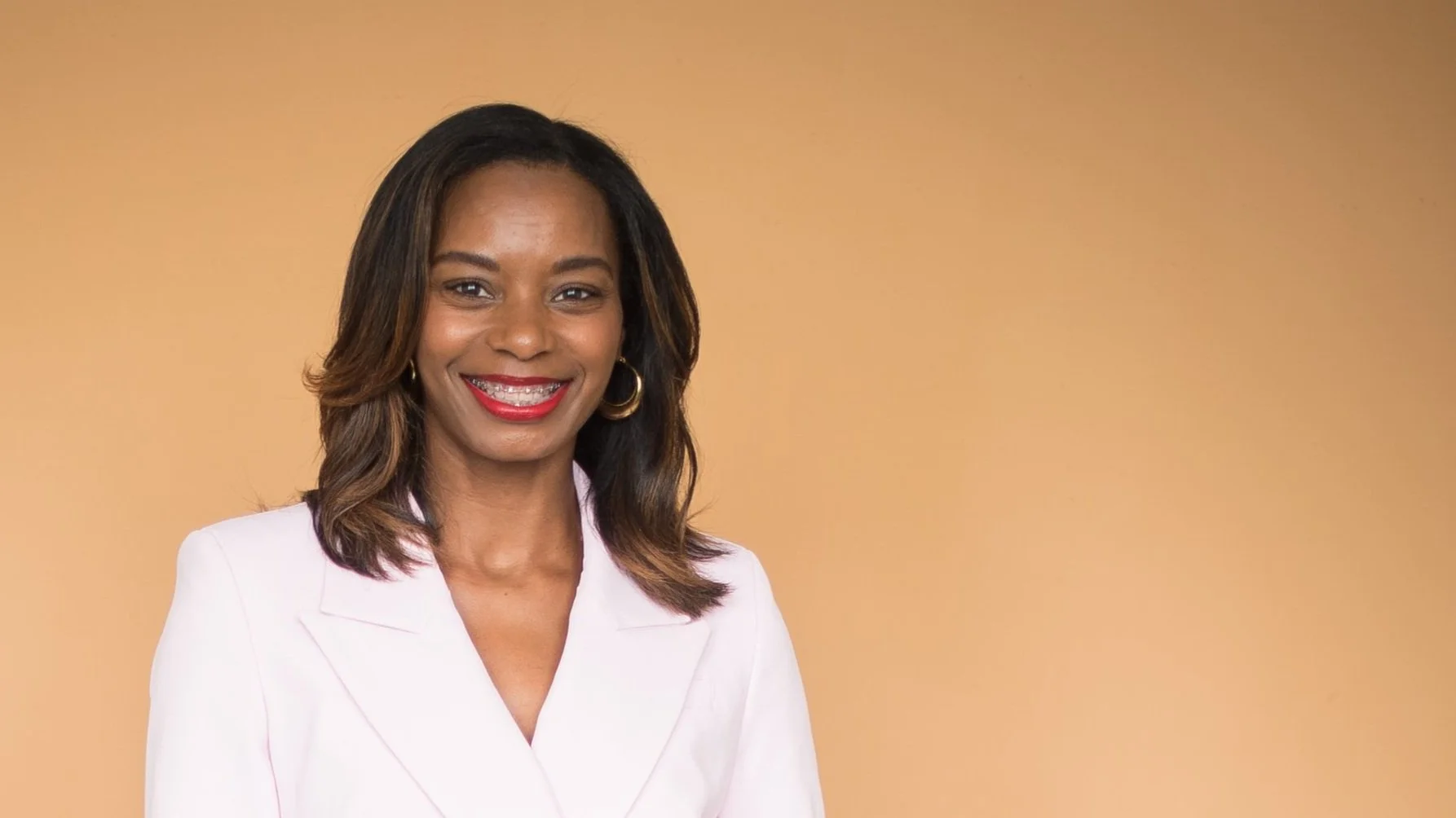 Attachment 62a7e07d07355e11c2998f94