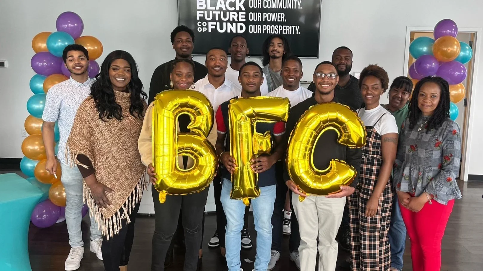 Attachment 62d84e86e75ab568e4f7812c