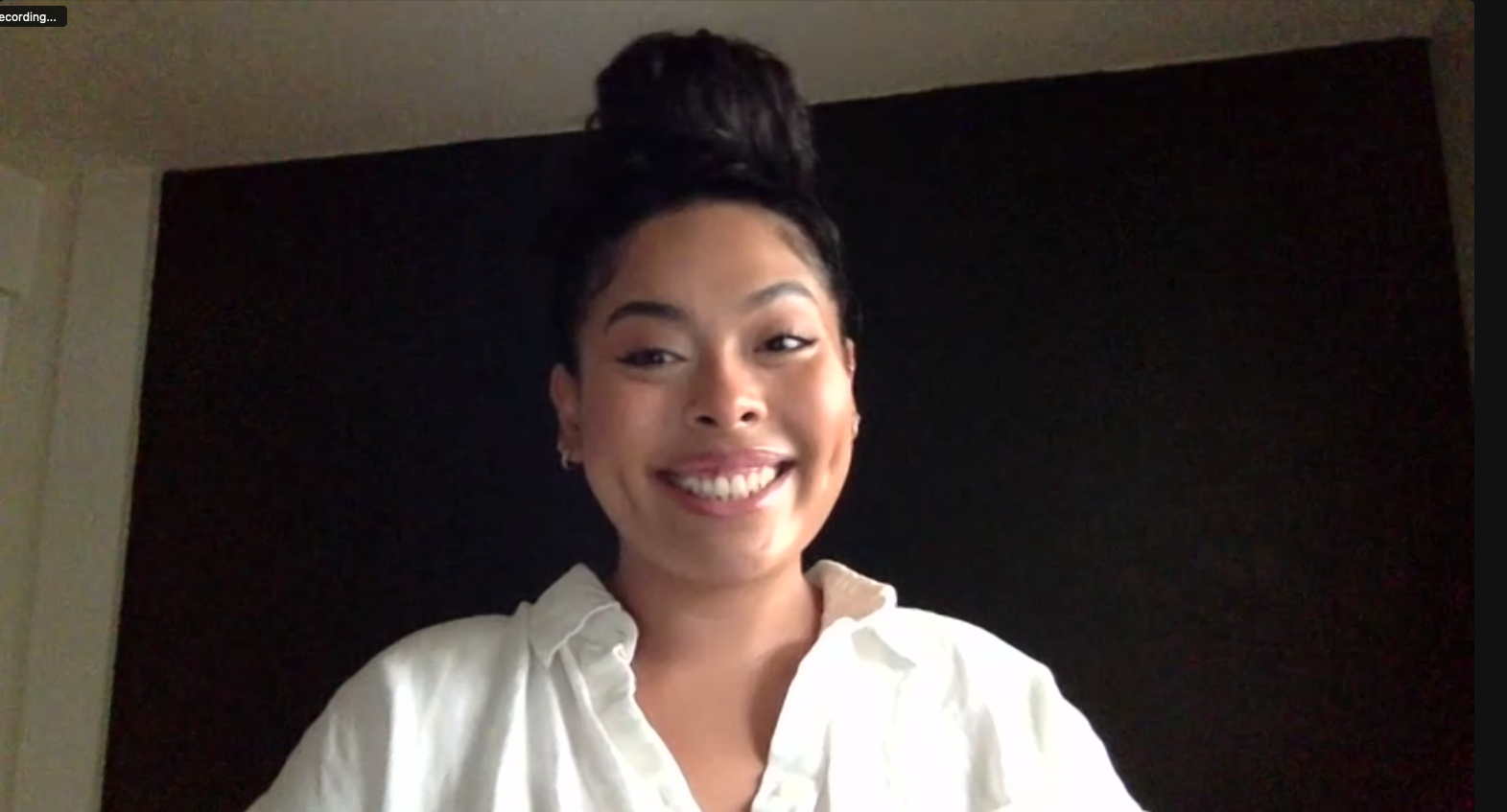 Attachment 62d732d2e356cd03a123b38e