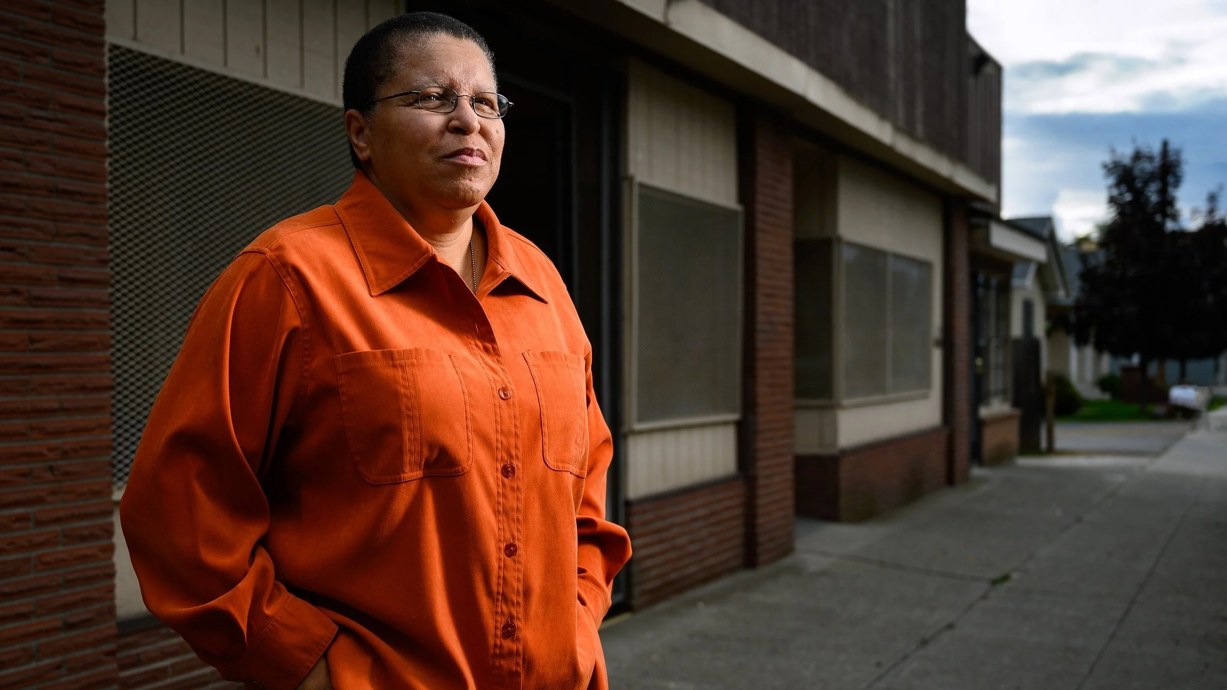 Attachment 63224a06f4c05942ac60c7bf