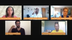 Attachment 63373b35740a3e15cc836171