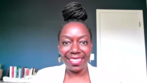 Attachment 635b0d624b4eb724d4e8796b