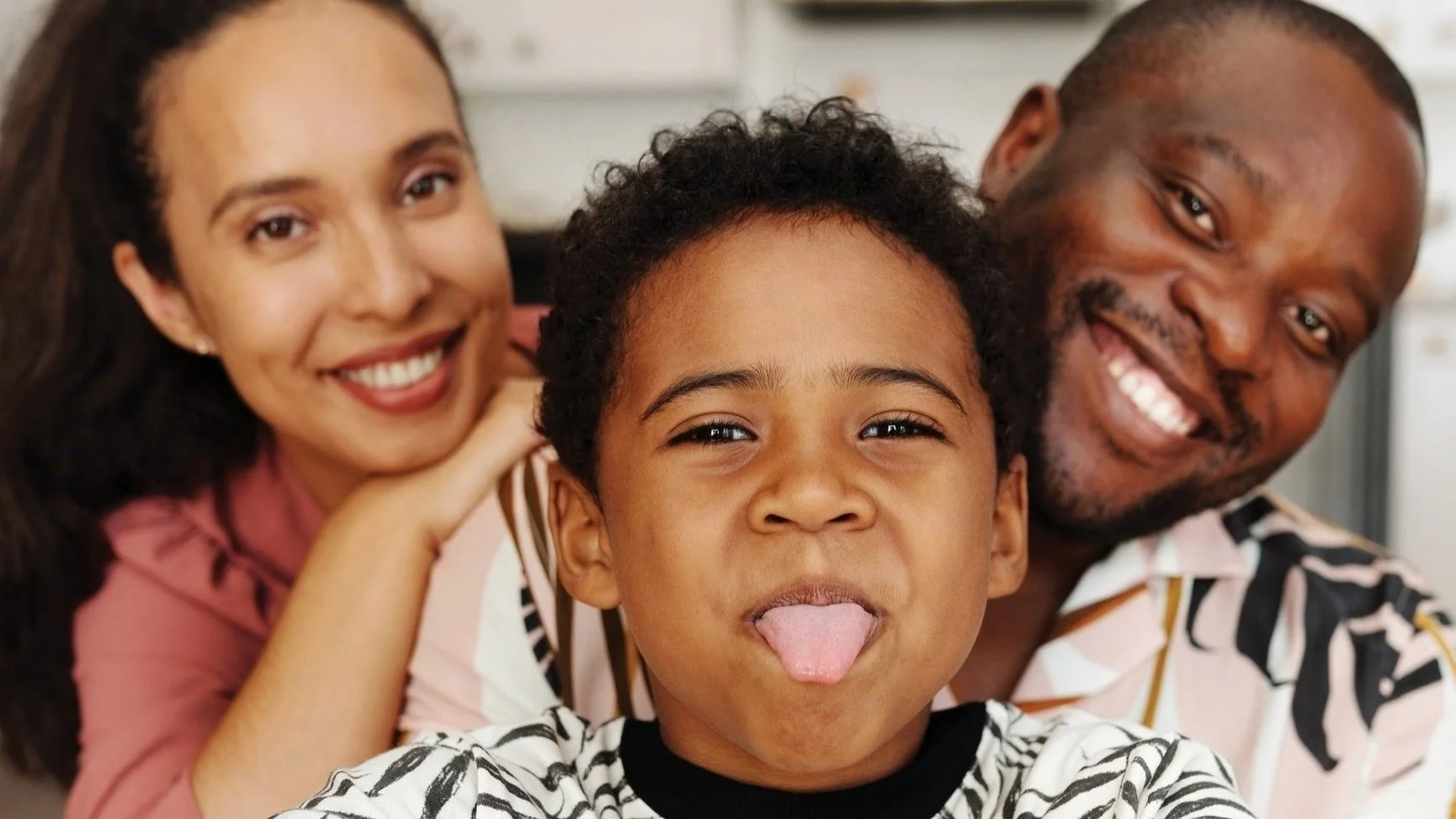 Attachment 638695cbd4b94b69f7bfa695