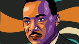 Attachment 63c1ada6c4083b0a956c0a4f