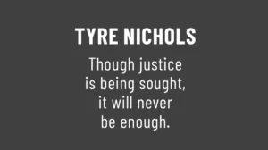 Attachment 63d443db7b16d70f25fb0ac9