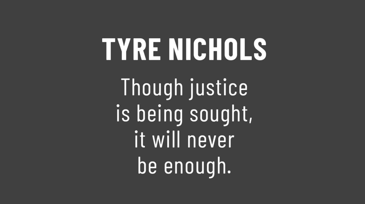 Attachment 63d443db7b16d70f25fb0ac9