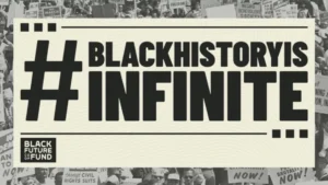 Attachment 63fe72113abc82341cfc9537