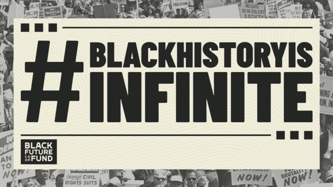 Attachment 63fe72113abc82341cfc9537