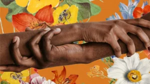 Attachment 644c06067491a82acb20dbfe