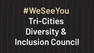 Attachment 6470e60f863ed5131862e7b1