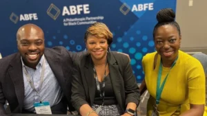 Attachment 646e41baa85fe250832124ac