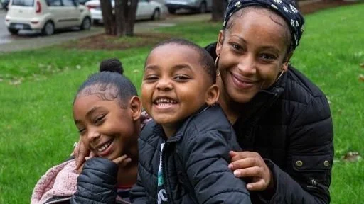 Attachment 645ec5826ec1c54e30e4e032