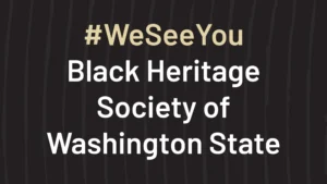 Attachment 6494b530d6ebc378fcf2aa93