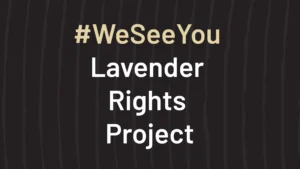 Attachment 648366ff65effe6796a44b3b