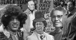 Attachment 64935d11dd071b2d03ba6d01