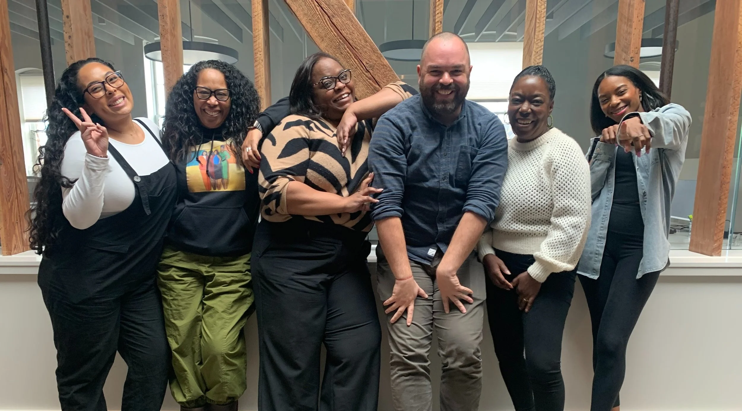 Attachment 6499baeea2eae4392ca87544