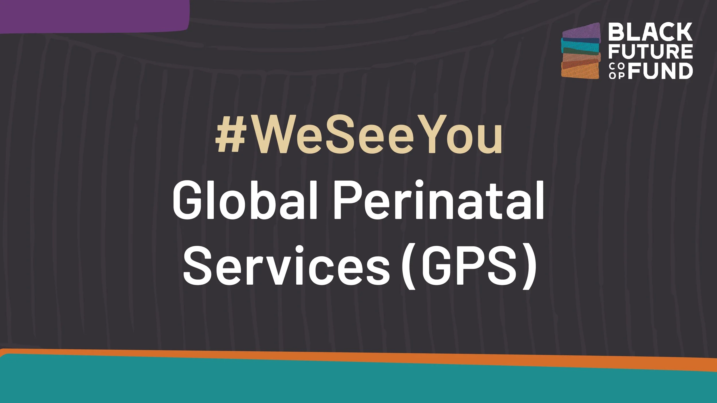 Attachment 64e646b4006e1813a4e237c6