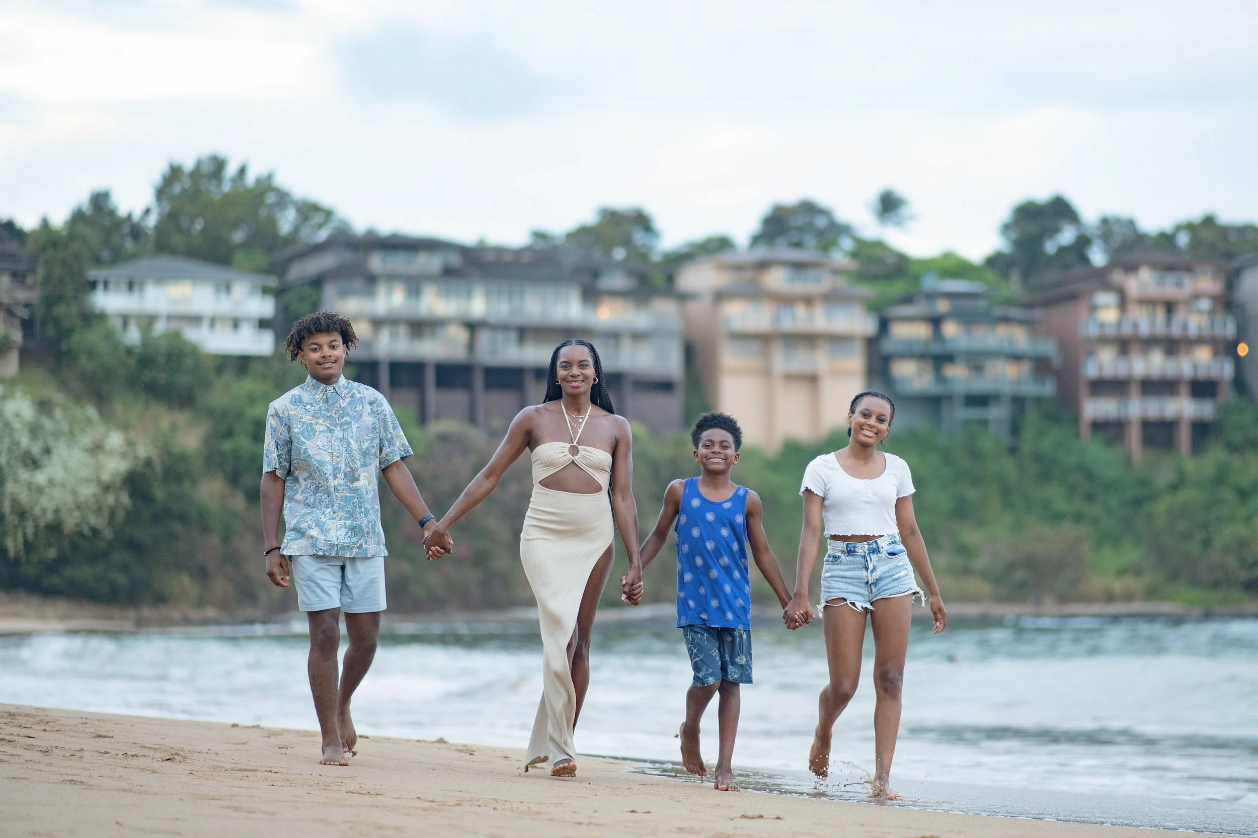 Attachment 65aeefb6d7a5775d64206a45