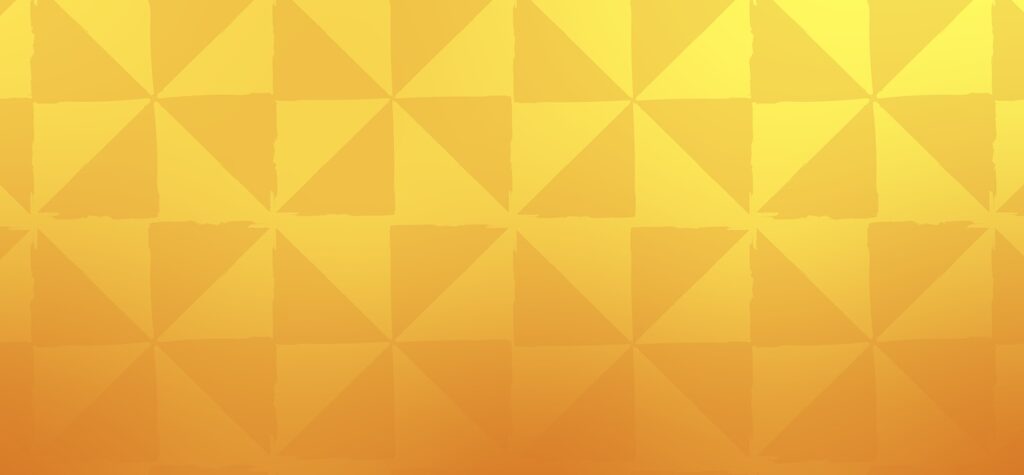 Bg Apricot