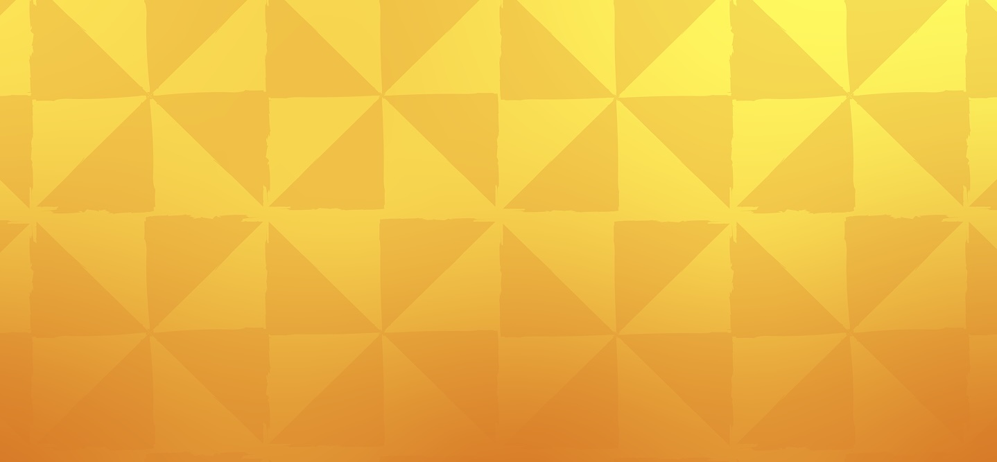 Bg Apricot
