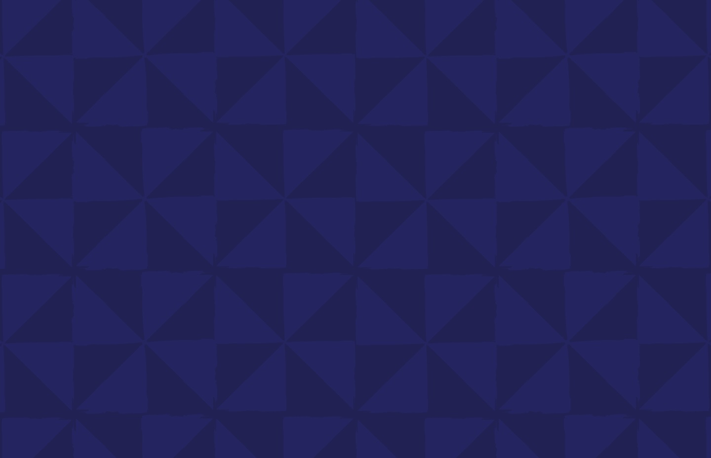 Bg Dark Blue