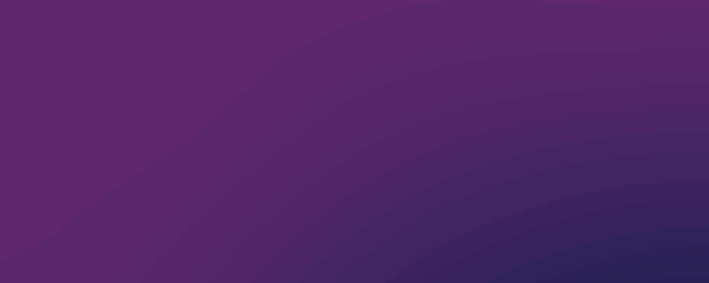 Bg Eggplant