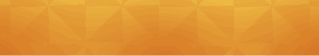 Bg H1 Apricot