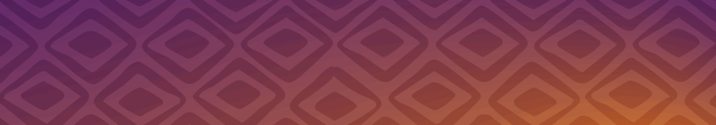 Bg H1 Plum