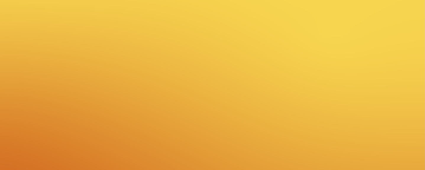 Bg Mango