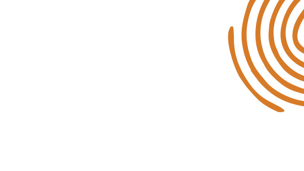 Bg On Orange Thumb Right