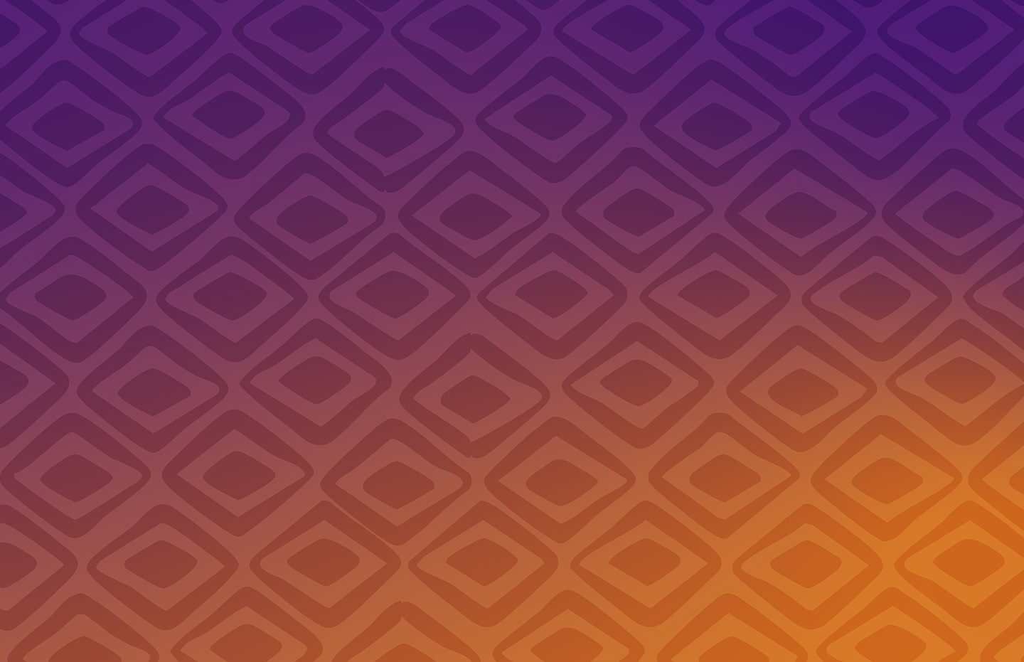 Bg Plum