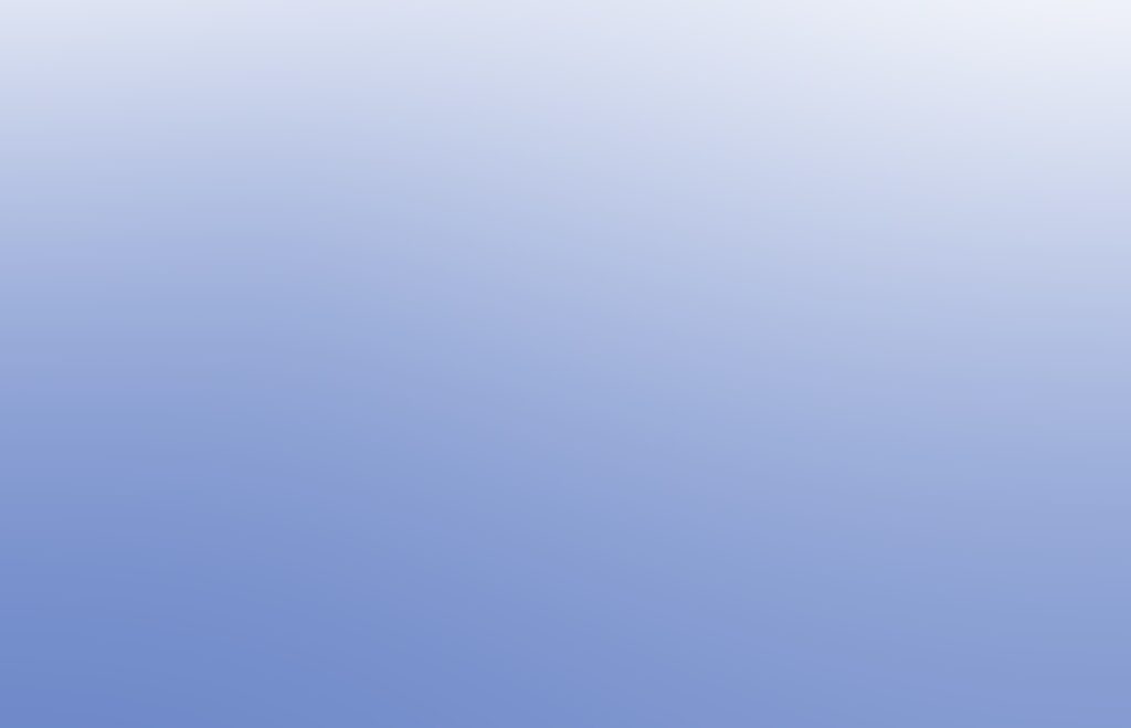 Bg Sky
