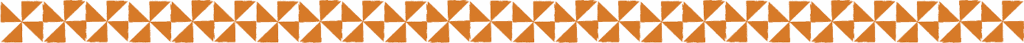 Divider Orange