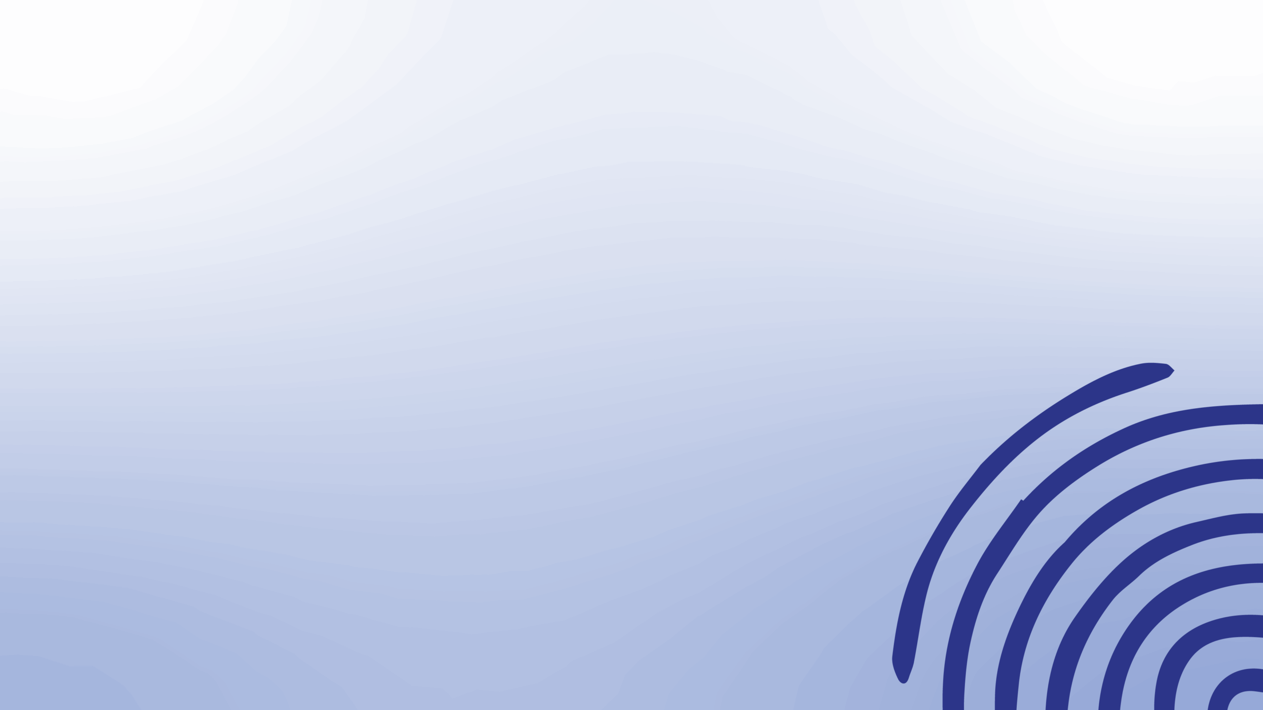 Bg one thumbprint