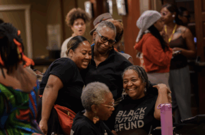 Screenshot 2025 09 17 At 9.17.35 am