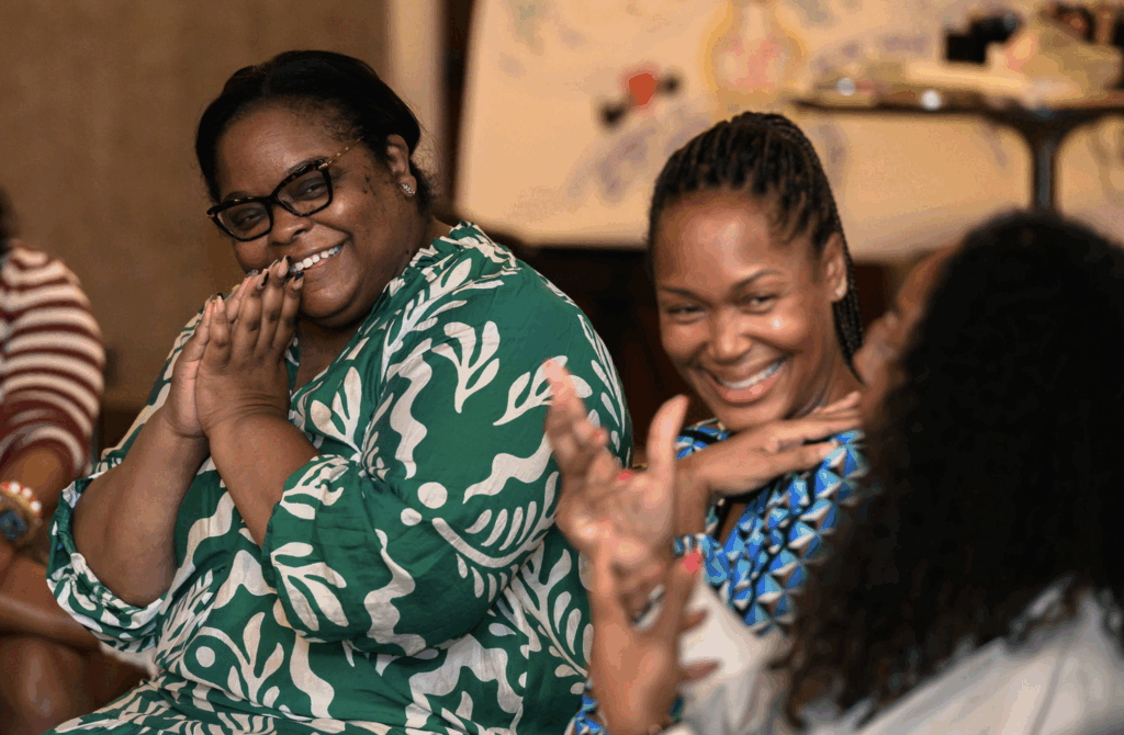 Screenshot 2025 11 12 At 1.27.10 pm