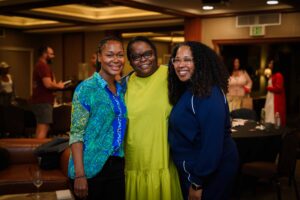 Original Studios, Event Photography