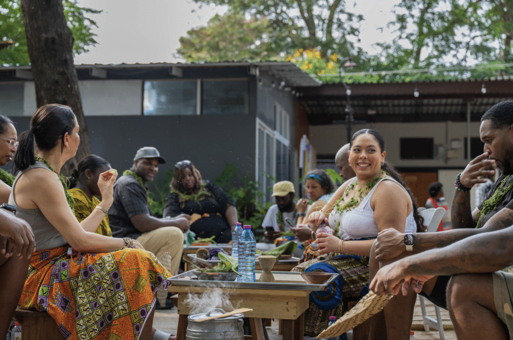 Screenshot 2026 02 16 At 12.19.31 pm 1