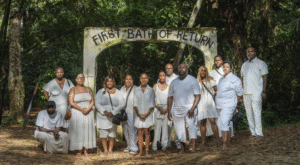 Screenshot 2026 02 16 At 12.20.43 pm 1