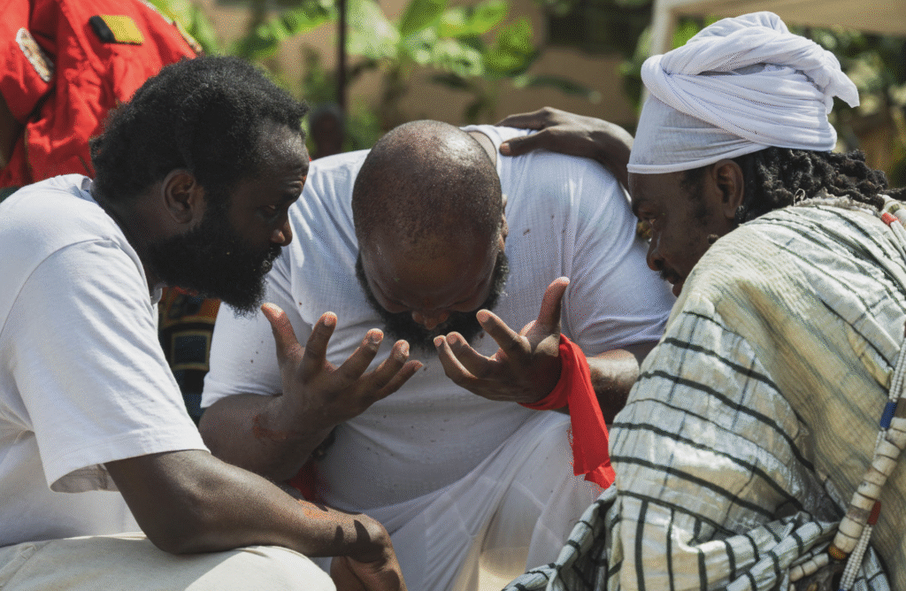 Screenshot 2026 02 16 At 12.21.29 pm 1