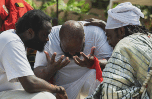 Screenshot 2026 02 16 At 12.21.29 pm 1